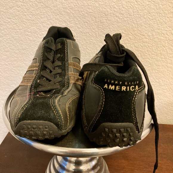 Merrell men shoes - Picture 4 of 4